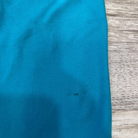 Lula Roe Leggings - Picture 3 of 4